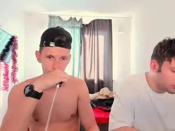 Katyushaa free chat on liveonude Image 10