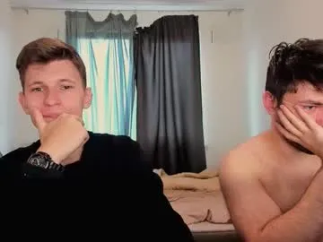 Katyushaa free chat on liveonude Image 15