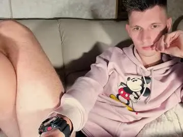 Katyushaa free chat on liveonude Image 16