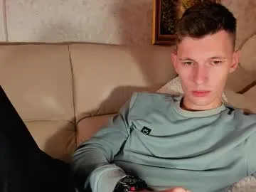 Katyushaa free chat on liveonude Image 19