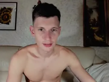 Katyushaa free chat on liveonude Image 6