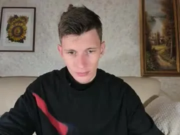 Katyushaa free chat on liveonude Image 8