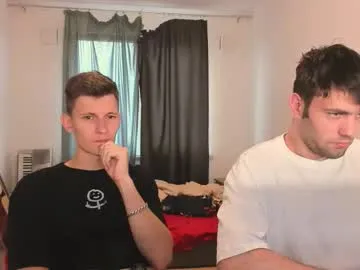 Katyushaa free chat on liveonude Image 9