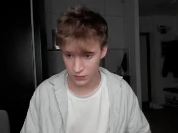 kevin_martin8 free chat on liveonude