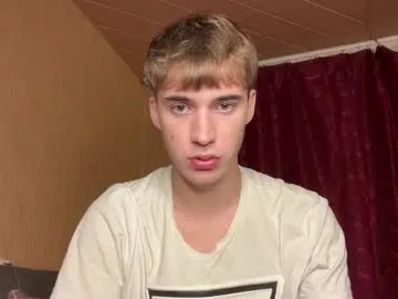 ELENA-XXX free chat on liveonude Image 10