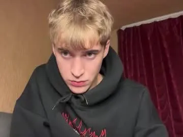 ELENA-XXX free chat on liveonude Image 12