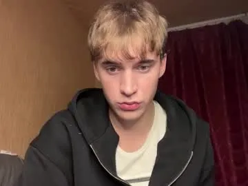 ELENA-XXX free chat on liveonude Image 14