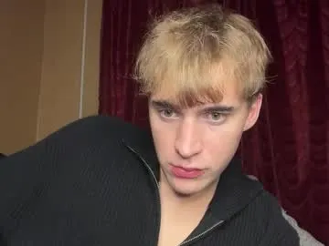 ELENA-XXX free chat on liveonude Image 15