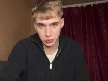 ELENA-XXX free chat on liveonude Image 18