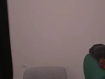 ELENA-XXX free chat on liveonude Image 3