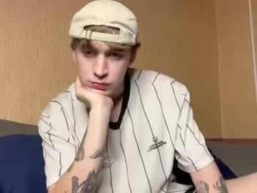 ELENA-XXX free chat on liveonude Image 5