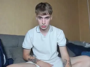 ELENA-XXX free chat on liveonude Image 7