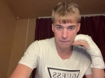 ELENA-XXX free chat on liveonude Image 8