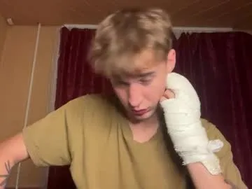 ELENA-XXX free chat on liveonude Image 9