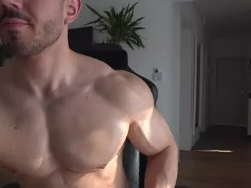 kevinandresxx free chat on liveonude