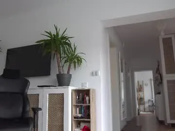 karolina7 free chat on liveonude Image 2