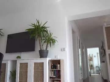 karolina7 free chat on liveonude Image 6