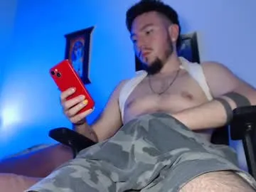 23-Mandarinka free chat on liveonude Image 10