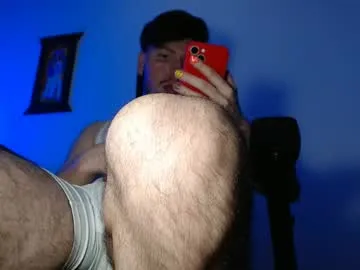 23-Mandarinka free chat on liveonude Image 11