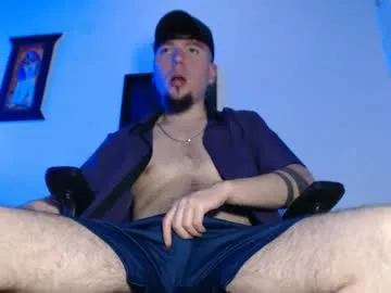 23-Mandarinka free chat on liveonude Image 7