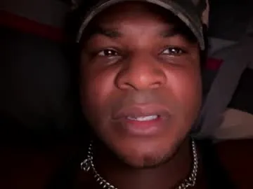 LanaLeetr1 free chat on liveonude Image 10