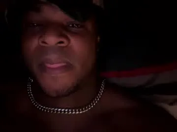 LanaLeetr1 free chat on liveonude Image 11