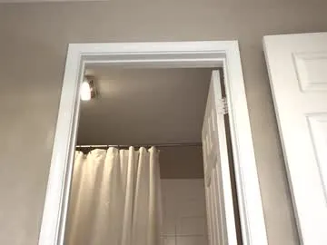 LanaLeetr1 free chat on liveonude Image 12