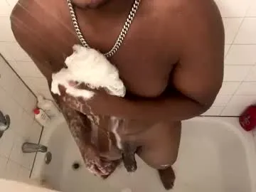 LanaLeetr1 free chat on liveonude Image 17