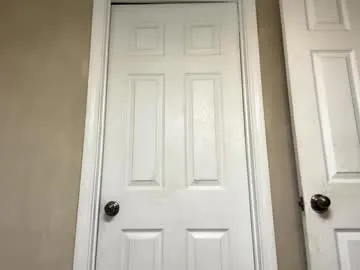 LanaLeetr1 free chat on liveonude Image 19