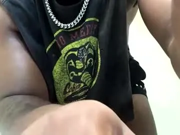 LanaLeetr1 free chat on liveonude Image 5