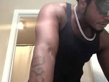 LanaLeetr1 free chat on liveonude Image 6