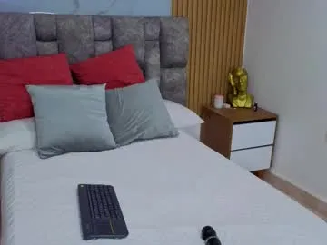 xunybany free chat on liveonude Image 11