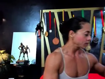 ormary free chat on liveonude Image 10