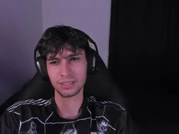 DiamondJo free chat on liveonude Image 10