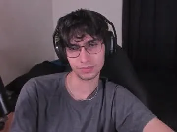 DiamondJo free chat on liveonude Image 12