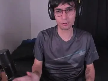 DiamondJo free chat on liveonude Image 14