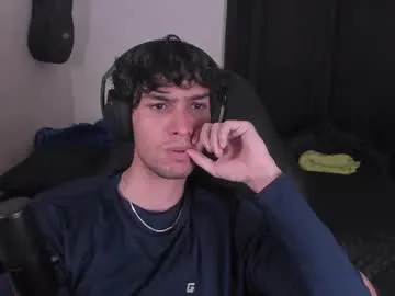 DiamondJo free chat on liveonude Image 17