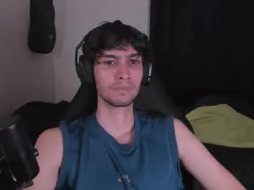 DiamondJo free chat on liveonude Image 18