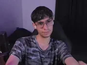 DiamondJo free chat on liveonude Image 2