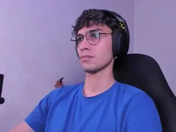 DiamondJo free chat on liveonude Image 4