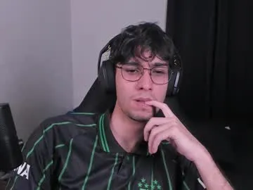 DiamondJo free chat on liveonude Image 5