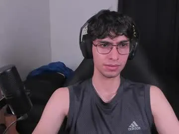 DiamondJo free chat on liveonude Image 6