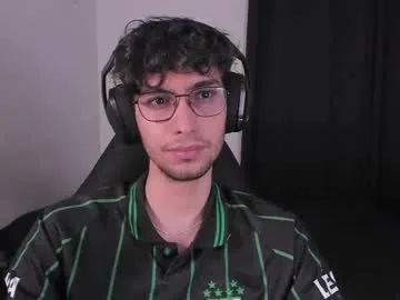 DiamondJo free chat on liveonude Image 8