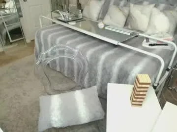 LanaLeetr1 free chat on liveonude Image 19