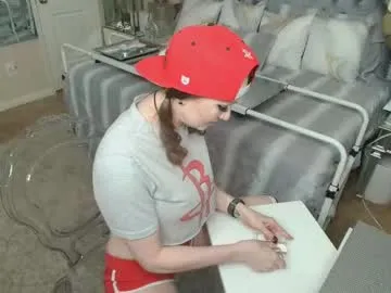 LanaLeetr1 free chat on liveonude Image 2