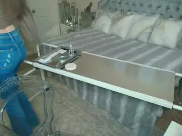 LanaLeetr1 free chat on liveonude Image 3