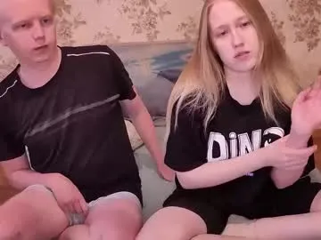 23-Mandarinka free chat on liveonude Image 11