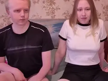 23-Mandarinka free chat on liveonude Image 12