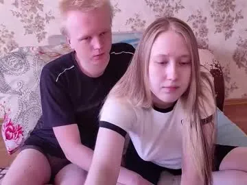 23-Mandarinka free chat on liveonude Image 13