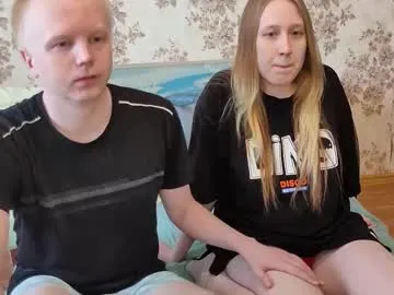 23-Mandarinka free chat on liveonude Image 3